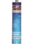 Pu Mastik Gri 280ML. 2