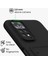 Xiaomi Redmi Note 12 Pro 4g Uyumlu Kılıf Kamera Korumalı Kartvizitli Cüzdan Tarz Ultra Ince Silikon Kapak 2