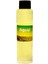 Limon Kolonyası 200 ml 6'li 2