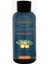 Kolonya (Mandalina Kokulu) 400 Ml. 1