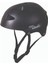 Cool Wheels Kask Siyah 1