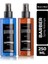 Sprey Kolonya Seti 2X250 ml No.2 ve No.3 1