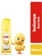 Bebek Kolonyası Bıcı Bıcı 150 ml 1