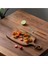 Nordıc Style & Keukenwood Keukenwood Kesme ve Sunum Tahtası 5