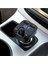 Car X8 Araç Fm Transmitter 5.0 Bluetooth Araç Kiti USB Mp3 Sd Kart Çakmaklık Girişli 2022 Model 4