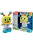 Fihser Price Fisher Price Dansçı Beatbo 1