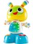 Fihser Price Fisher Price Dansçı Beatbo 2