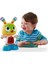 Fihser Price Fisher Price Dansçı Beatbo 3