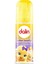 Bahar Tazeliği Kolonya 150 ml 1