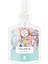 Yasemin Kolonya 100 ml 1