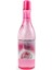 Gül Suyu 400ML 1