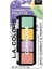 L.a Colors Corrector Palet 1