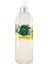 Kolonya 150ML Sprey Limon 1