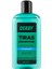 Tıraş Kolonyası Okyanyanus Esintisi 250ML 1