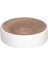 Cat Scratcher Kase Pad Nest Etkileşimli Oyun Oyuncak Kitten Scratcher (Yurt Dışından) 1
