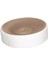 Cat Scratcher Kase Pad Nest Etkileşimli Oyun Oyuncak Kitten Scratcher (Yurt Dışından) 2