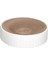 Cat Scratcher Kase Pad Nest Etkileşimli Oyun Oyuncak Kitten Scratcher (Yurt Dışından) 3