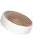 Cat Scratcher Kase Pad Nest Etkileşimli Oyun Oyuncak Kitten Scratcher (Yurt Dışından) 4