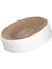 Cat Scratcher Kase Pad Nest Etkileşimli Oyun Oyuncak Kitten Scratcher (Yurt Dışından) 5