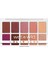 Marka: Wet N Wild Color Icon 10’lu Far Paleti Heart & Sol Kategori: Göz Farı 1