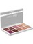 Marka: Wet N Wild Color Icon 10’lu Far Paleti Heart & Sol Kategori: Göz Farı 2