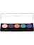 5'li Göz Farı - Professional Palette Eyeshadow No: 110 8691190071103 1