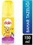 Marka: Bebek Kolonyası Bahar Tazeliği 150 ml 8690605065973 Kategori: Kolonya 1
