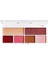 Relove By Rev. Colour Play Empower Far Paleti 1