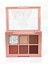 Roesıa Rose Cosmetics Anylady Mini Color 6'lı Göz Far Paleti 1