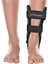 7420 Malleocare Step Ayak Bilek Stabilizasyon Sabitleme Bilekliği By *** 2
