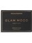 Revolution Pro Far Paleti Glam Mood Night Out 2gr 1