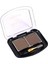 Kaş Farı - Eyebrow Duo 03 8691167488736 1