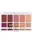 Wet N Wild Color Icon 10’lu Far Paleti Heart & Sol 1