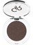 Sedefli Göz Farı - Soft Color Pearl Mono Eyeshadow No: 47 8691190334574 1