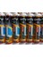 Silikon Mastik Beyaz 450GR 10 Adet 1