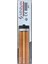 SR2600 2600W Infrared Isıtıcı Aparatli. 2