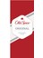 Old Spice Original Tıraş Sonrası Losyon 100 ml 1