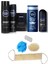 Erkek Bakım Seti 1