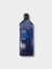 Theoric Tıraş Kolonyası Edc 700ML 1