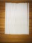 Kalın Mum Sıcak Silikon 12MMX300MM (20 Adet ) 3