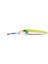 Tracershot Jig Yemi 7.5cm 30GR 4