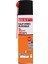 Kalıp Ayırıcı Silikonsuz KA571 400 ml 1