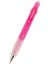 Deep Versatil 0.7mm Fosforlu Pembe 1