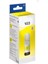 Dünyası Epson 103 Sarı Mürekkep 1