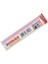 Min 0.5 mm Cetvelli Kalem Ucu 75 mm Uç 3 Adet 1