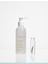 Natural Care Temizleme Jeli 200 ml 1