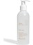 Natural Care Temizleme Jeli 200 ml 2