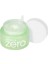 Clean It Zero Temizleyici Balm - 100ML 3