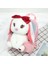 Peluş Bebek Anaokulu Sırt Çantası (Yurt Dışından) 2