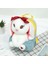 Peluş Bebek Anaokulu Sırt Çantası (Yurt Dışından) 3